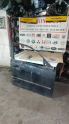 Oto Çıkma Parça / Kaporta & Karoser / Kapı / Mazda / 3 / Çıkma Parça 