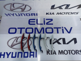 HYUNDAİ BAYON SAĞ ÖN KAPI KOLU ORİJİNAL SÖKME