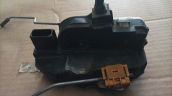 Oto Çıkma Parça / Opel / Astra / Mekanik / Kapı Kilidi / Çıkma Parça 