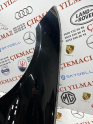 Oto Çıkma Parça / Kaporta & Karoser / Çamurluk / Jaguar / XE / Çıkma Parça 