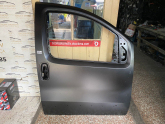 Oto Çıkma Parça / Citroen / Nemo / Kaporta & Karoser / Kapı / Çıkma Parça 