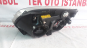 Oto Çıkma Parça / Fiat / Doblo / Elektrik / Far / Çıkma Parça 