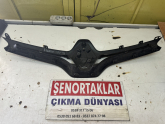 Oto Çıkma Parça / Kaporta & Karoser / Panjur / Renault / Fluence / Çıkma Parça 