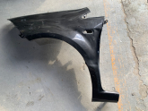Fiat Linea 2007 - 2015 Sol Ön Çamurluk Orjinal 51926109