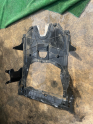 HONDA CİVİC FC5 ALT MOTOR MUHAFAZA