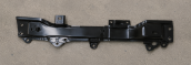 CHEVROLET SPARK MOTOR BEŞİK SACI 2010 2011 2012 2014 SIFIR