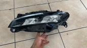 Peugeot 308 (2021 ve sonrası) Sol Far