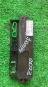 9837810280-00 2022-2026 JUMPY VİVARO EXPERT SÜRGÜLÜ KAPI BEYNİ