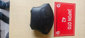 Oto Çıkma Parça / Elektrik / Airbag (Hava Yastığı) / Nissan / Primera / Çıkma Parça 