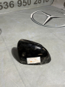 MERCEDES W118-W247 SAĞ AYNA KAPAK A0998117400-0998117500 SIFR-ORJ