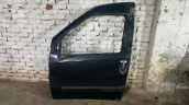 FİAT DOBLO SOL ARKA KAPI
