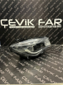 Oto Çıkma Parça / Mercedes / CLA / Elektrik / Far / Çıkma Parça 