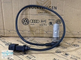 AHU AGP ASV AHF MOTOR KRANK DEVİR SENSÖRÜ 038907319 OEM