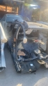 Oto Çıkma Parça / Kaporta & Karoser / Tavan Sacı / Dacia / Duster / Çıkma Parça 