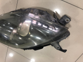 Oto Çıkma Parça / Elektrik / Far / Fiat / Bravo / Çıkma Parça 