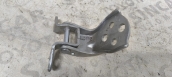 BYD SEAL U SAĞ ÖN KAPI ÜST MENTEŞESİ ST-6106109CU