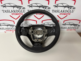 TOYOTA AURİS DİREKSİYON SİMİDİ