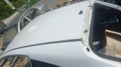 OPEL CORSA D TEK KAPI TAVAN.OTO ERKAN ÜNYE