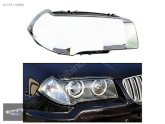 Oto Çıkma Parça / BMW / X3 / Kaporta & Karoser / Kapı / Sıfır Parça 