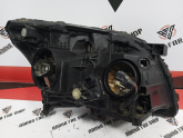 Oto Çıkma Parça / Elektrik / Far / Toyota / Avensis / Çıkma Parça 