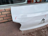 Oto Çıkma Parça / Kaporta & Karoser / Bagaj / Citroen / C-elysee / Çıkma Parça 