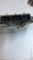 Oto Çıkma Parça / Elektrik / Motor Beyni / Ford / Transit Connect / Çıkma Parça 