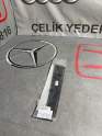 TOYOTA COROLLA 2019 KAPI ÇERÇEVE KAPLAMASI 7576202150 SIFIR-ORJ