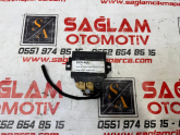 ÇIKMA AUDİ A6 A7 A8 PARK SENSÖRÜ BEYNİ 4H0919475L 4H0919475C