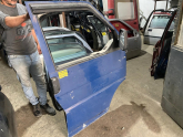 Oto Çıkma Parça / Mekanik / Kapı Menteşesi / Volkswagen / Transporter / Çıkma Parça 