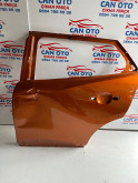 Oto Çıkma Parça / Kaporta & Karoser / Kaput / Peugeot / 2008 / Çıkma Parça 