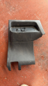TOYOTA AURİS SOL SİGORTA KAPAĞI 55545-02030