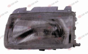 VW POLO SOL ÖN FAR 1994-1999 SIFIR TYC