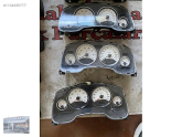 Oto Çıkma Parça / Elektrik / Gösterge / Opel / Astra / Çıkma Parça 