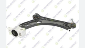 SALINCAK   CADDY 04-10 GOLF 5 JETTA   SAĞ ROTİLLİ   1K0407152P