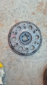 Suzuki Swift 1.3 16v Otomatik Volant / G13