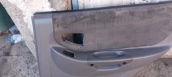 Oto Çıkma Parça / Mekanik / Kapı Döşemesi / Hyundai / Accent / Çıkma Parça 