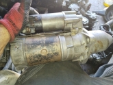 Mitsubishi V 8 motor ticari marş dinamosu