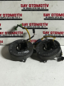 24436919 OPEL CORSA ASTRA ZAFİRA AİRBAG SARGISI ACI SENSÖRÜ