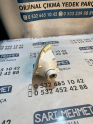 Oto Çıkma Parça / Elektrik / Sinyal / Ford / Escort / Çıkma Parça 
