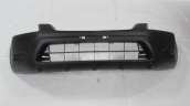04711-S9A-A90 CRV 2002-2004 ÖN TAMPON SİS DELİKSİZ