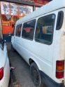 Oto Çıkma Parça / Kaporta & Karoser / Kupa / Ford / Transit / Çıkma Parça 