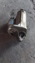 Renault 1.5 marş dinamo çıkma