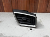 Nissan Qashqai J11 Sağ Havalandırma Izgarası 68760-4eaOa