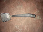 Oto Çıkma Parça / Elektrik / Silecek Kolu / Opel / Kadett / Çıkma Parça 