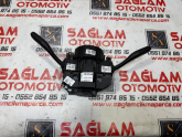ÇIKMA AUDİ TT FSSK 8J0907137C