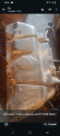 Renault Kango 1.9 mazot deposu samandirasi kod 7700810637