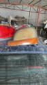 Oto Çıkma Parça / Renault / Kangoo / Elektrik / Far / Çıkma Parça 