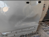 Oto Çıkma Parça / Kaporta & Karoser / Kapı / Citroen / C4 / Çıkma Parça 