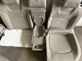 Oto Çıkma Parça / Mekanik / Koltuk / Citroen / C5 / Çıkma Parça 