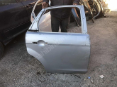 Oto Çıkma Parça / Kaporta & Karoser / Kapı / Suzuki / SA / Çıkma Parça 